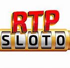 Apa Maksud Dari Rtp Slot Nedir Dan Slot