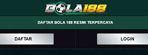 Axa88Hoki. Com Link Alternatif Bola Bola