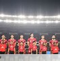 Berapa Slot Eropa Di Piala Dunia 2026