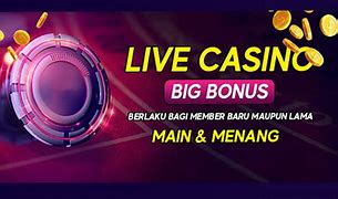 I Menang Menang888 Slot Online Casino Indonesia