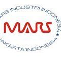 Mars Food Indonesia. Pt