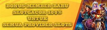 Situs Slot Hk