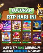 Slot Gacor Hari Ini Analis Rtp Tertinggi Di Asia Barat